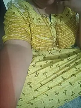 Call Honey online show from 07.07.26