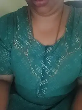 Call Honey online show from 08.07.26