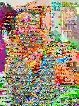 visualizechat online show from 05.27.26