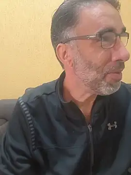 visualizechat online show from 06.03.26