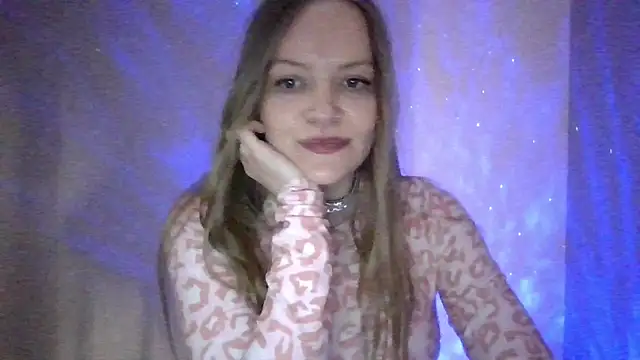 Dixie BangBang online show from 04.25.26