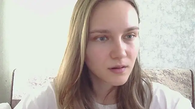 DolcezzaCream online show from 05.22.26