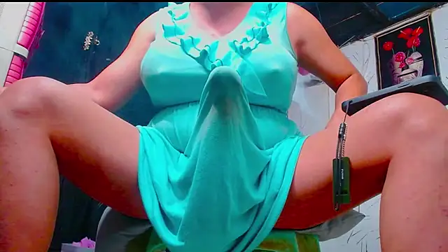 11inchSELFSUCKnCUM online show from 11.02.25