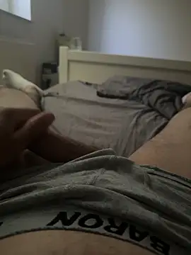 dersimlim06262 online show from 04.29.26