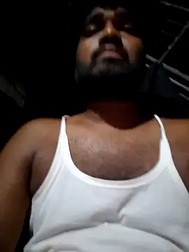 rakkakakakakakakakaak online show from 06.04.26
