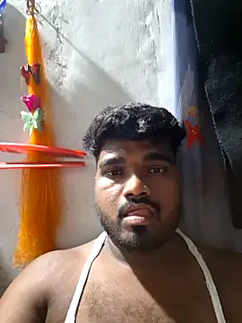 rakkakakakakakakakaak online show from 07.17.26