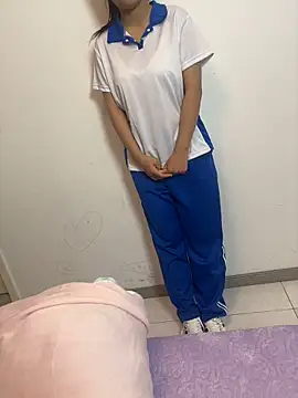 yiyibbo online show from 04.22.26