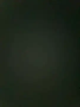 Soffia-zapata online show from 07.25.26