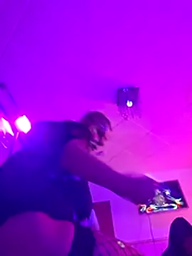 KingaCookies online show from 04.26.26