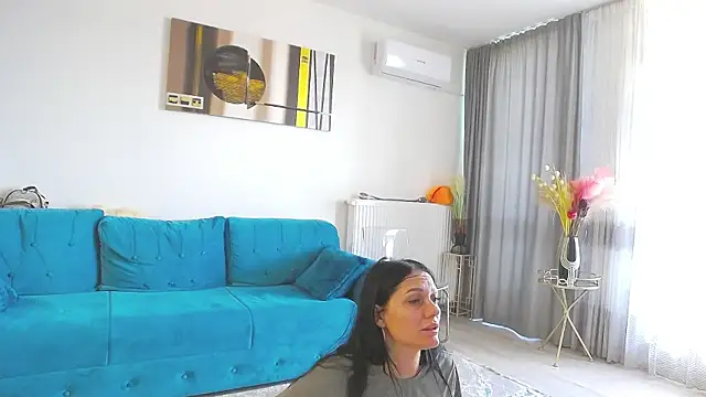 ScarletTemptationX online show from 04.23.26