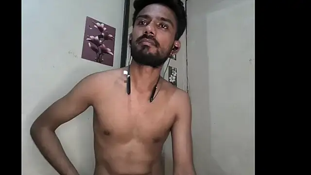 ShadowStreamX online show from 06.10.26