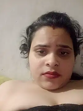 khushibaby85 online show from 04.25.26