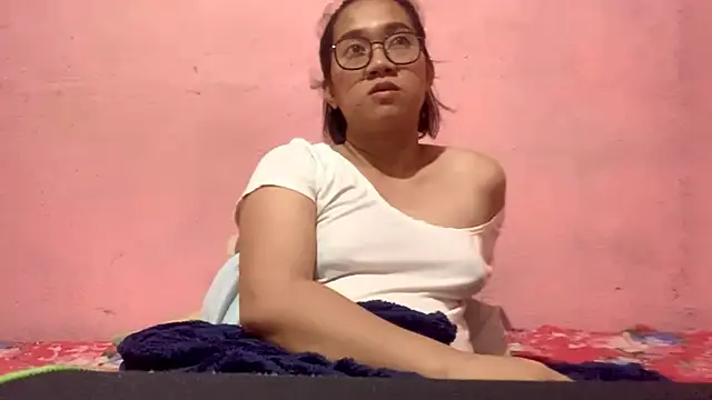 Xxx tit online show from 04.24.26