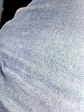 jmrsexo online show from 04.29.26