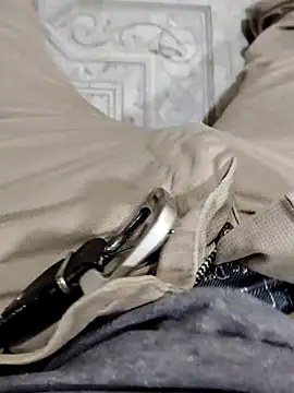 jmrsexo online show from 05.16.26