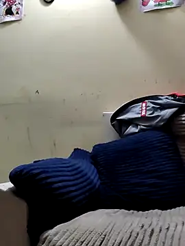 jmrsexo online show from 06.21.26