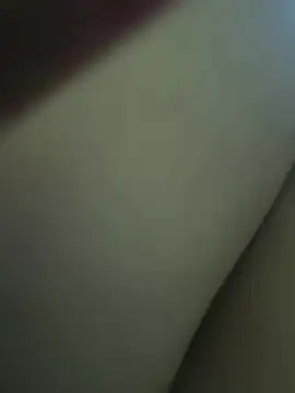 Kamiilyaa online show from 04.28.26