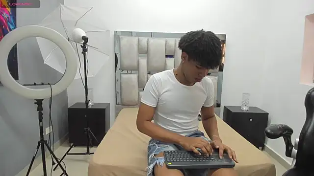 drew ohnson online show from 05.07.26