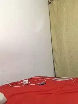 lolacute69  online show from 04.27.26