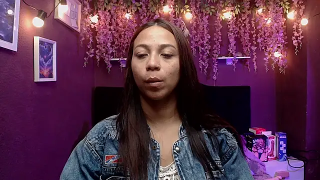 monik299 online show from 05.07.26