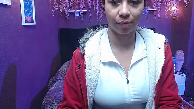 monik299 online show from 05.12.26