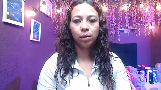 monik299 online show from 05.25.26