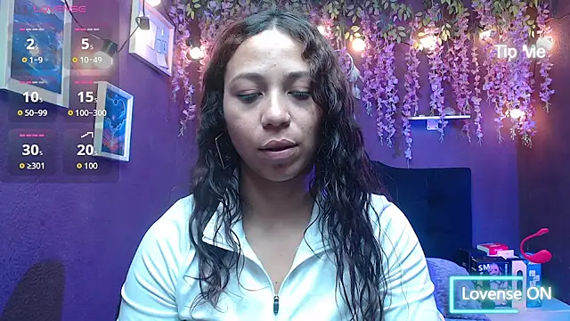 monik299 online show from 05.29.26