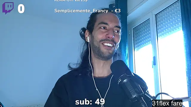 nonsonowallah online show from 05.17.26