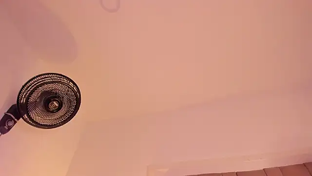 atenea lux online show from 04.23.26