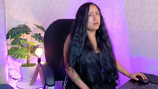 Sammy N Ithan online show from 06.02.26