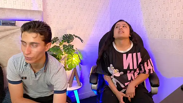 Sammy N Ithan online show from 06.09.26