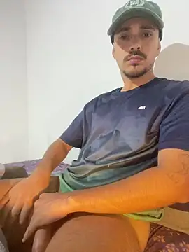 xxxranier online show from 04.29.26