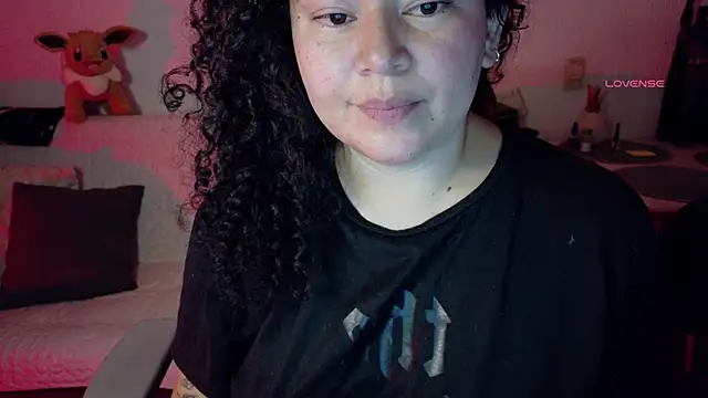 MissBronte online show from 05.22.26