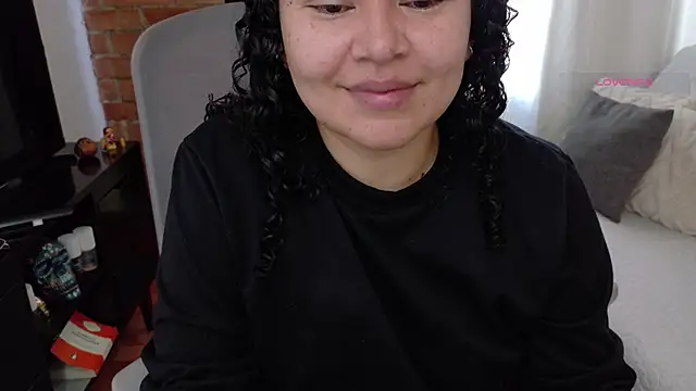 MissBronte online show from 05.24.26
