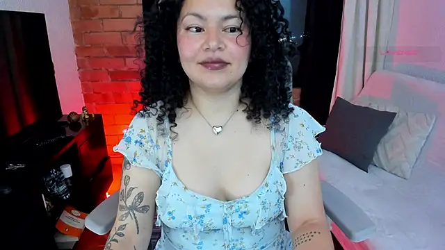 MissBronte online show from 05.28.26