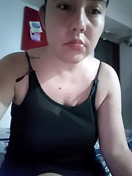 SweetyNaugthy online show from 05.30.26