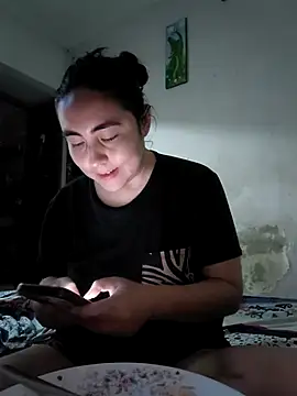 Snapshot of SweetyNaugthy chatting on 07.05.26 SweetyNaugthy online show from 07.05.26