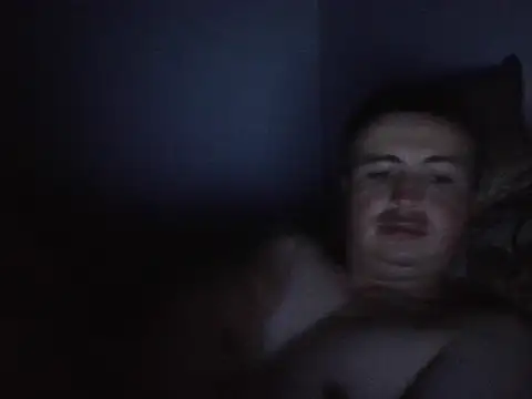 oscar123457 online show from 04.23.26