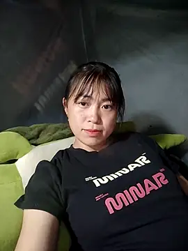 Nuocmat-roi online show from 06.12.26