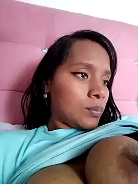 Stefany 03  online show from 07.14.26