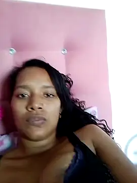 Stefany 03  online show from 07.15.26