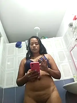 Stefany 03  online show from 07.27.26