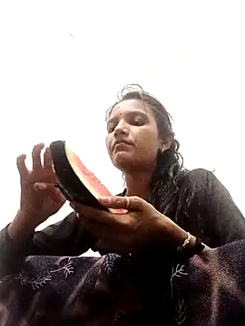 SS sanjna online show from 05.15.26