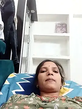 SS sanjna online show from 05.19.26