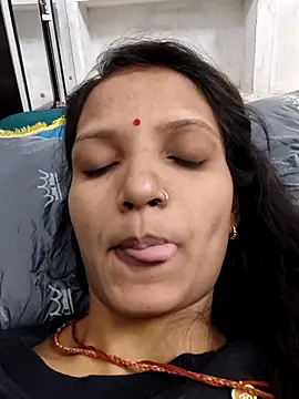SS sanjna online show from 05.28.26