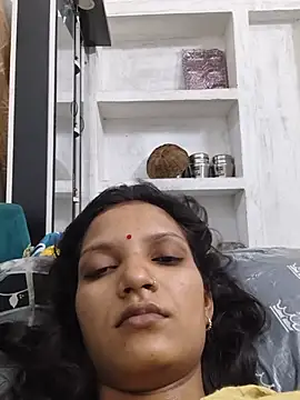 SS sanjna online show from 06.06.26