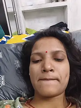 SS sanjna online show from 06.10.26