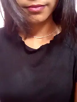 Snapshot of Sona_rani77 chatting on 05.03.26 Sona rani77 online show from 05.03.26