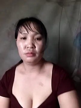 Beola-mi online show from 04.29.26