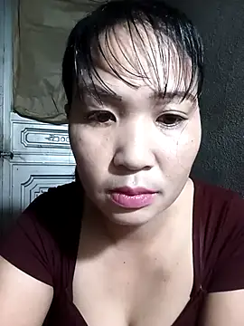 Beola-mi online show from 05.02.26